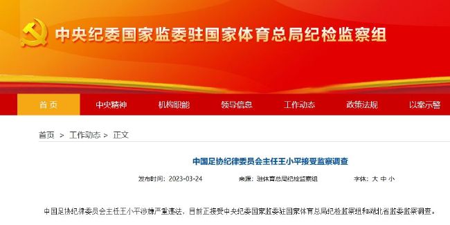 国产综合视频在线观看
